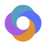 cropped-Hope-Unlimited-Logo-Vector-1.png