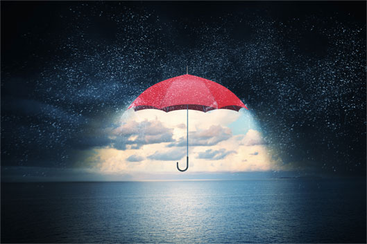 hope-unlimited-umbrella